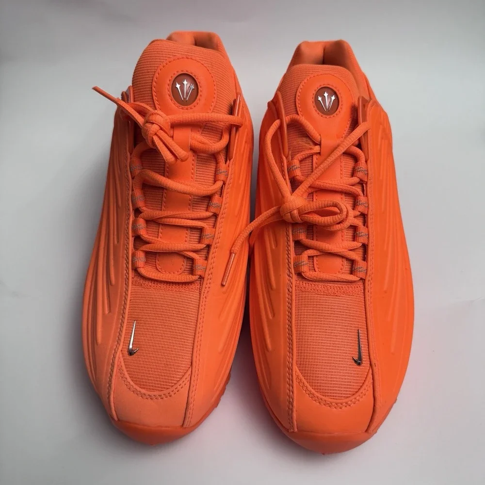 Nike new without